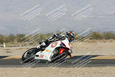 media/Nov-01-2025-CVMA (Sat) [[fc0f7531b8]]/Race 10-Formula Superbike-Supersport Open/